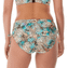 Fantasie Swim Manila Verstelbaar Bikinibroekje Iced Aqua