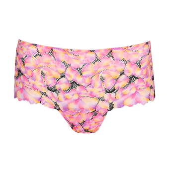 Via Alegre Hotpants