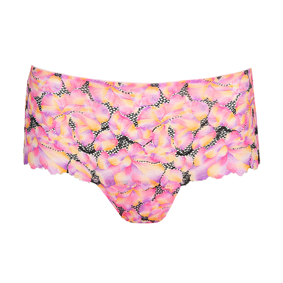 Via Alegre Hotpants