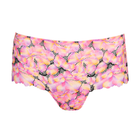 Via Alegre Hotpants