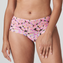 PrimaDonna Twist Via Alegre Hotpants Peony Pink