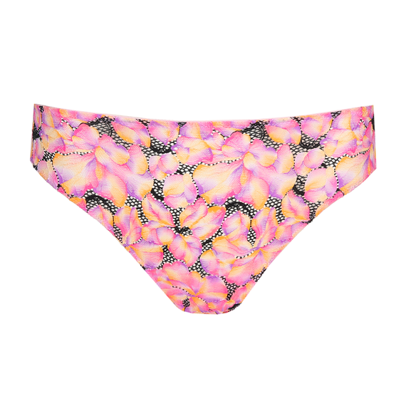 PrimaDonna Twist Via Alegre Rioslip Peony Pink