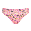 PrimaDonna Twist Via Alegre Rioslip Peony Pink