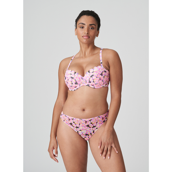 PrimaDonna Twist Via Alegre String Peony Pink