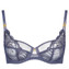 Aubade Vibes Beugel BH Denim