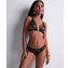 Aubade Vibes Bralette Black