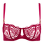 Aubade Vibes Half Cup BH Love Potion