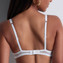 Aubade Vibes Half Cup BH Pearl