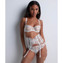 Aubade Vibes Half Cup BH Pearl