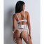 Aubade Vibes Half Cup BH Pearl