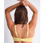 Aubade Vibes Plunge BH Lemonade