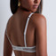 Aubade Vibes Push-up BH Pearl