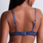 Aubade Vibes Push-up BH Denim