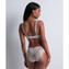 Aubade Vibes Push-up BH Pearl