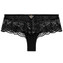 Aubade Vibes Short Black