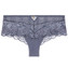 Aubade Vibes Short Denim
