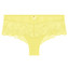 Aubade Vibes Short Lemonade