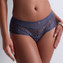 Aubade Vibes Short Denim