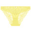 Aubade Vibes Slip Lemonade