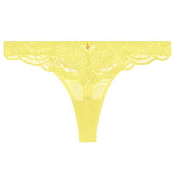 Aubade Vibes String Lemonade