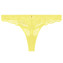 Aubade Vibes String Lemonade