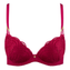 Aubade Vibes Push-Up BH Love Potion