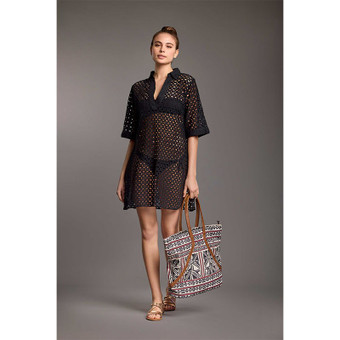 Vicky Kaftan