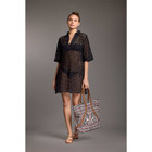 Vicky Kaftan