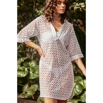 Vicky Kaftan