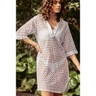 Vicky Kaftan