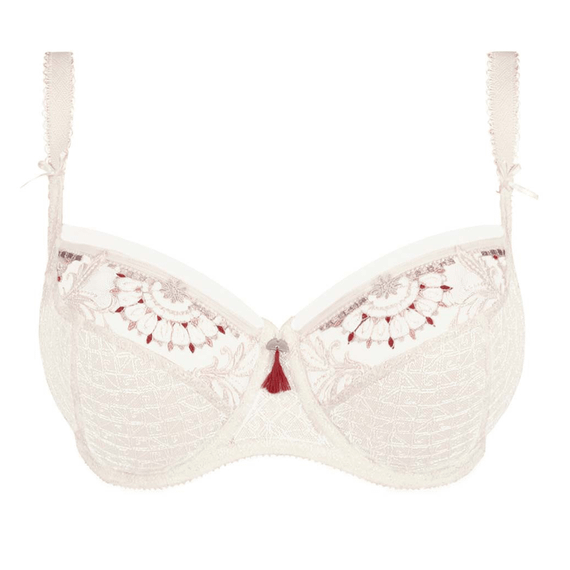 Empreinte Victoria Balconette BH Naturel