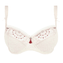 Empreinte Victoria Balconette BH Naturel