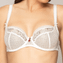 Empreinte Victoria Balconette BH Naturel