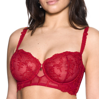 Victoria Balconette BH