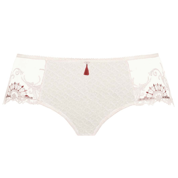 Empreinte Victoria Shorty Naturel