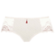 Empreinte Victoria Shorty Naturel