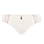 Empreinte Victoria Slip Naturel