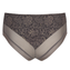 PrimaDonna Twist Villemin Hotpants Kitten Grey