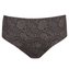 PrimaDonna Twist Villemin Taillenslip Kitten Grey 
