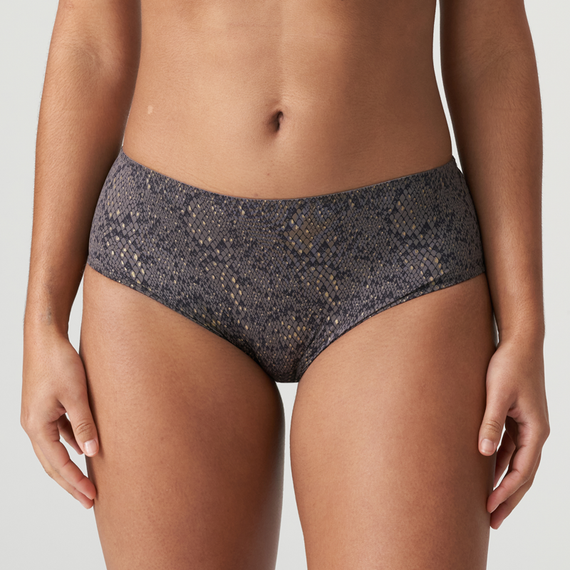 PrimaDonna Twist Villemin Taillenslip Kitten Grey 