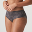 PrimaDonna Twist Villemin Taillenslip Kitten Grey 