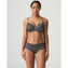 PrimaDonna Twist Villemin Taillenslip Kitten Grey 