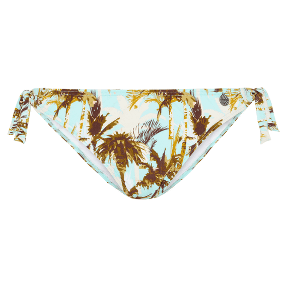 Beachlife Vintage Vacation Strikbroekje