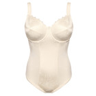 Viola Body met Beugel