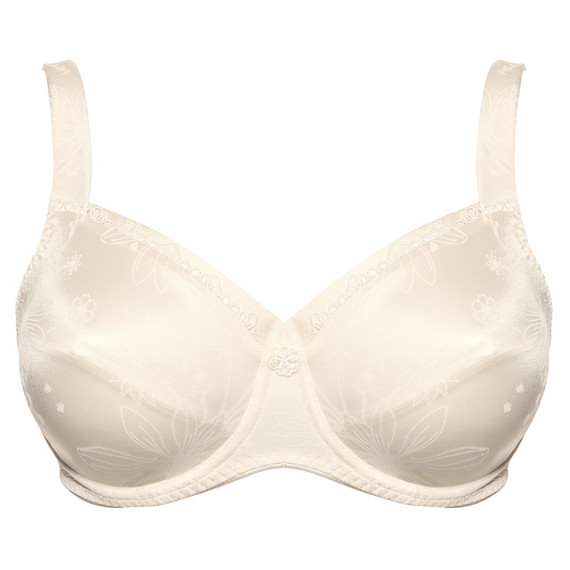 Ulla Viola Full Cup BH Champagner