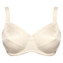 Ulla Viola Full Cup BH Champagner