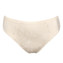 Ulla Viola Slip Champagner
