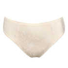 Viola Slip