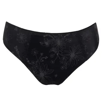 Viola Slip
