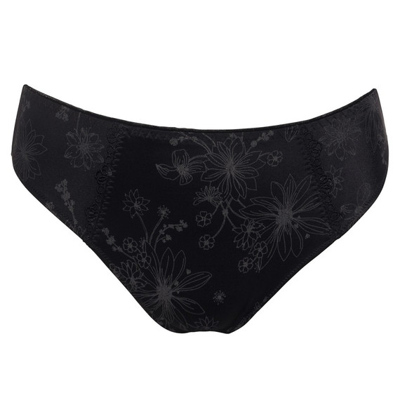Viola Slip